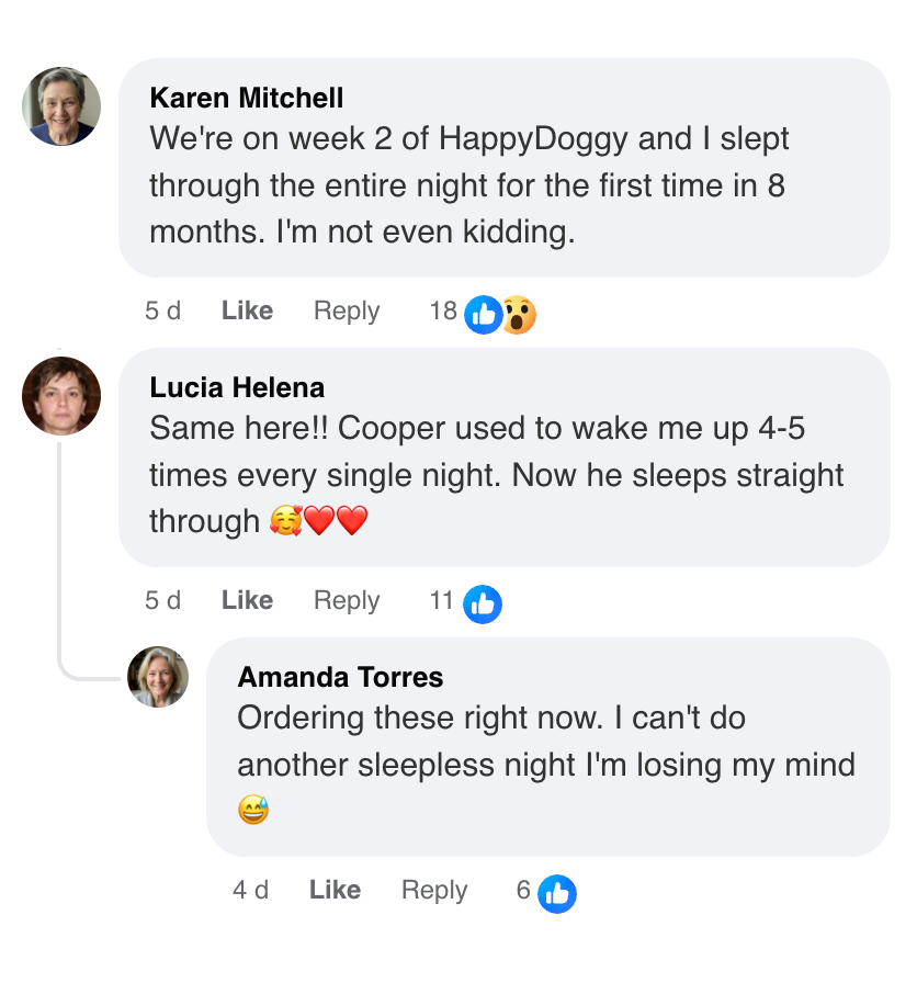 Screenshot 2025-12-09 at 5.53.54 PM.png__PID:be1162a9-8a5d-43bc-92db-768e06824968