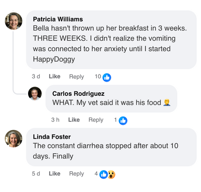 Screenshot 2025-12-09 at 6.31.50 PM.png__PID:9251357f-fe14-41d2-9564-352d3327dab3