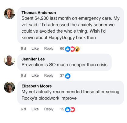 Screenshot 2025-12-09 at 7.08.02 PM.png__PID:24a03756-00a6-4714-9e39-6b8e7cdb6e84